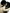 164010 134853553246176 100001645969429 215617 364013 t