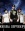 Avenged Sevenfold 01