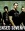 Avenged Sevenfold 10