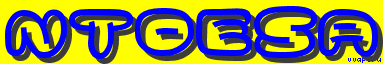 Lo 5