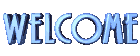 Logo13
